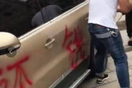 立借为什么停止催收:深度解析背后的原因 立借为什么停止催收:深度解析背后的原因